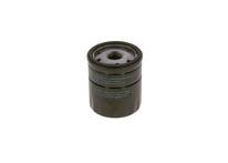 Масляный фильтр Bosch  F 026 407 213