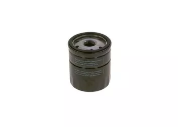 Bosch F026407213 <span>масляный фильтр</span>