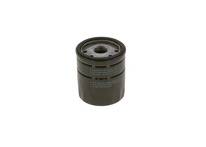 Масляный фильтр Bosch  F 026 407 213