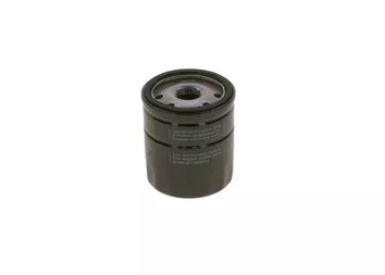 Bosch F026407213 <span>масляный фильтр</span>