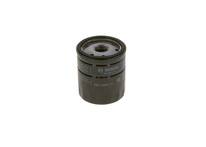 Масляный фильтр Bosch  F 026 407 213