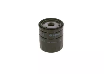 Bosch F026407213 <span>масляный фильтр</span>