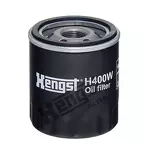Масляный фильтр Hengst H400W