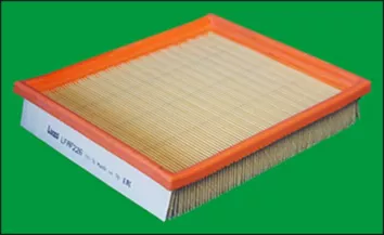 Lucas LFAF226 <span>воздушный фильтр </span>