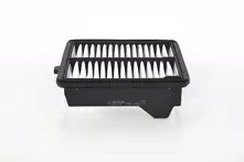 Воздушный фильтр Bosch  F 026 400 223