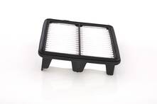 Воздушный фильтр Bosch  F 026 400 223