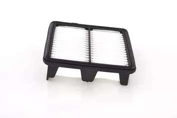 Bosch F026400223 <span>воздушный фильтр </span>