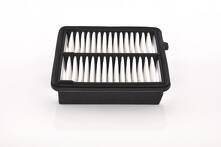 Воздушный фильтр Bosch  F 026 400 223