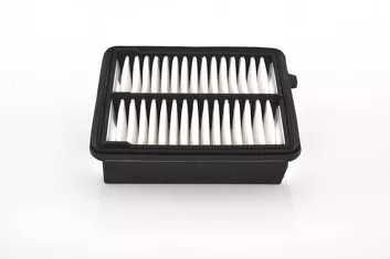 Bosch F026400223 <span>воздушный фильтр </span>