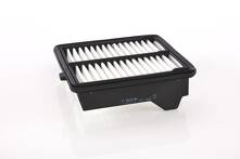 Воздушный фильтр Bosch  F 026 400 223