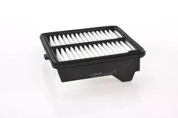 Bosch F026400223 <span>воздушный фильтр </span>