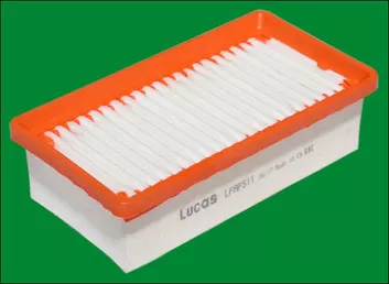 Lucas LFAF511 <span>воздушный фильтр </span>