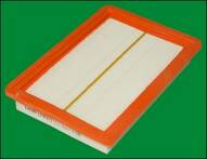 Воздушный фильтр Lucas LFAF412