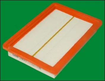 Lucas LFAF412 <span>воздушный фильтр </span>