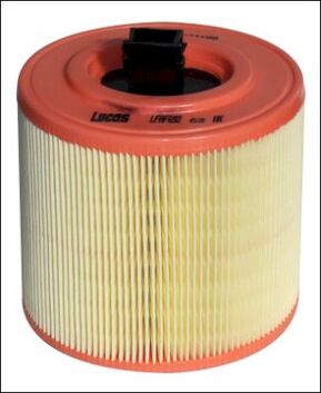 Lucas LFAF692 <span>воздушный фильтр </span>