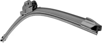 Valeo First Multiconnection VFB35 <span>щетка стеклоочистителя 350 мм</span>