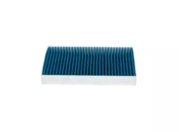 Bosch Filter Plus Pro 0 986 628 583 <span>салонный фильтр угольный</span>