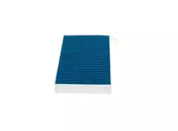 Bosch Filter Plus Pro 0 986 628 583 <span>салонный фильтр угольный</span>
