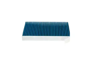 Bosch Filter Plus Pro 0 986 628 583 <span>салонный фильтр угольный</span>