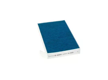 Bosch Filter Plus Pro 0 986 628 583 <span>салонный фильтр угольный</span>