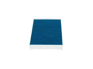 Bosch Filter Plus Pro 0 986 628 592 <span>салонный фильтр угольный</span>