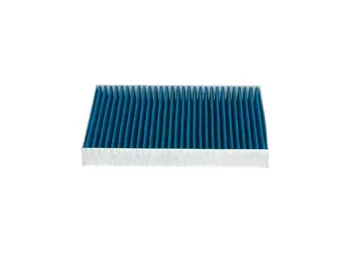 Bosch Filter Plus Pro 0 986 628 592 <span>салонный фильтр угольный</span>