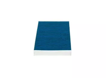 Bosch Filter Plus Pro 0 986 628 592 <span>салонный фильтр угольный</span>