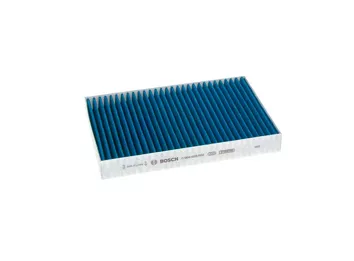 Bosch Filter Plus Pro 0 986 628 592 <span>салонный фильтр угольный</span>