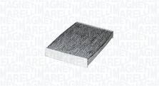 Фильтр Magneti Marelli 350208065880