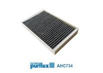 Фильтр Purflux AHC734
