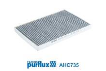 Фильтр Purflux AHC735