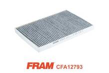 Фильтр FRAM CFA12793