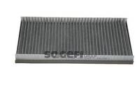 Фильтр FRAM CFA9495 CFA9495