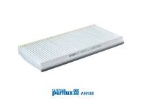 Фильтр Purflux AH198 AH198