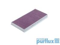 Фильтр Purflux AHA198 AHA198