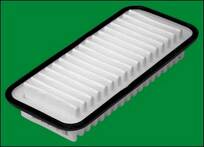 Воздушный фильтр Lucas  LFAF201