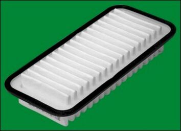 Lucas LFAF201 <span>воздушный фильтр </span>