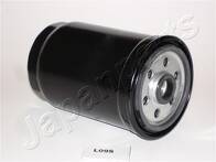 Топливный фильтр Japanparts FC-L09S FC-L09S