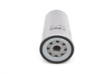 Топливный фильтр Bosch F 026 402 143 F 026 402 143