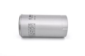 Bosch F 026 402 143 <span>топливный фильтр</span>