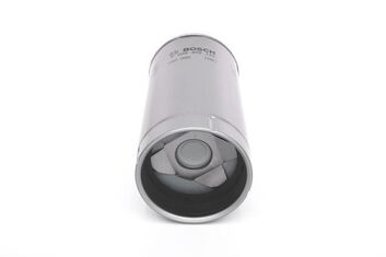Bosch F 026 402 143 <span>топливный фильтр</span>