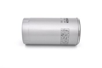 Bosch F 026 402 143 <span>топливный фильтр</span>