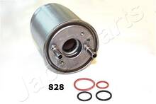 Топливный фильтр Japanparts FC-828S FC-828S