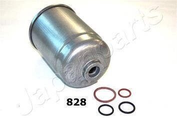 Japanparts FC-828S <span>топливный фильтр</span>