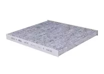 Фильтр Knecht  LAK 301