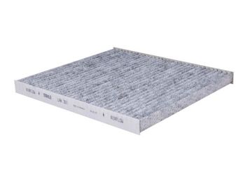 Knecht LAK 301 <span>салонный фильтр угольный</span>