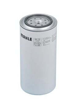 Mahle KC 75 <span>топливный фильтр</span>