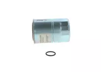 Топливный фильтр Bosch  1 457 434 435