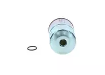 Топливный фильтр Bosch  1 457 434 435