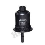 Топливный фильтр Hengst H450WK H450WK